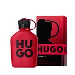 Hugo Intense Eau De Parfum for Men 125ml