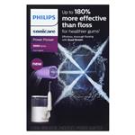 Philips Sonicare Power Flosser 3000 Online Only
