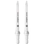 Philips Sonicare Power Flosser Standard Nozzle 2 Pack Online Only