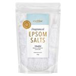 Everblue Epsom Salts Mindful 450g