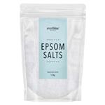 Everblue Epsom Salts 1.5kg