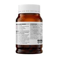 Coloxyl & Senna 30 Tablets