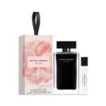 Narciso Rodriguez for Her Eau De Toilette 100ml 2 Piece Set
