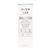 Glow Lab Filler Effect Facial Serum 30ml