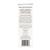 Glow Lab Filler Effect Facial Serum 30ml