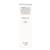 Glow Lab Filler Effect Facial Serum 30ml