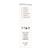 Glow Lab Filler Effect Facial Serum 30ml