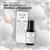 Glow Lab Filler Effect Facial Serum 30ml