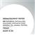 Glow Lab Filler Effect Facial Serum 30ml
