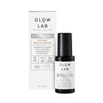 Glow Lab Filler Effect Facial Serum 30ml