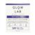 Glow Lab Retinol Pro Daily Protect Moisturiser 50g