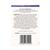 Glow Lab Retinol Pro Daily Protect Moisturiser 50g