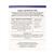 Glow Lab Retinol Pro Daily Protect Moisturiser 50g