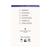 Glow Lab Retinol Pro Daily Protect Moisturiser 50g