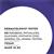 Glow Lab Retinol Pro Daily Protect Moisturiser 50g