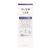 Glow Lab Retinol Pro Power Repair Facial Serum 30ml
