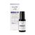 Glow Lab Retinol Pro Power Repair Facial Serum 30ml