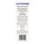 Glow Lab Retinol Pro Power Repair Facial Serum 30ml