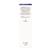 Glow Lab Retinol Pro Power Repair Facial Serum 30ml