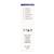 Glow Lab Retinol Pro Power Repair Facial Serum 30ml