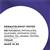 Glow Lab Retinol Pro Power Repair Facial Serum 30ml