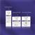 Glow Lab Retinol Pro Power Repair Facial Serum 30ml
