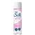 Schick Silk Sensitive Shave Gel 198g