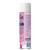 Schick Silk Sensitive Shave Gel 198g