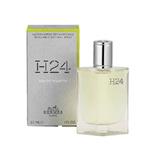 Hermes H24 Eau De Toilette 30ml