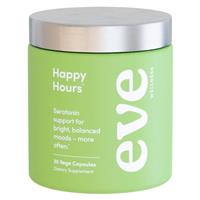 GO Healthy Men's Multi Advanced 120 VegeCapsules