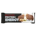 Musashi Protein + Energy Bar Banana Bread 58g
