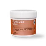 Home Essentials Cigalia Cold Cream 100g