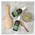 Oil Garden Rosemary Hair & Scalp Oil 100ml