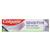 Colgate Toothpaste Sensitive Pro Relief Lasting Fresh 110g