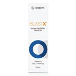 BlastX Wound Gel 7.5ml