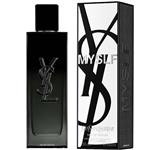 Yves Saint Laurent Myslf Eau De Parfum 100ml