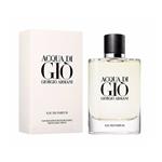Giorgio Armani Acqua Di Gio For Men Eau De Parfum 40ml