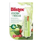 Blistex Jojoba Rescue Lip Balm Stick 3.7g