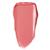 Revlon Super Lustrous Lipstick Fire Peach