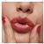Revlon Super Lustrous Lipstick Fire Peach