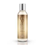 Wella SP Classic Luxeoil Keratin Shampoo 200ml