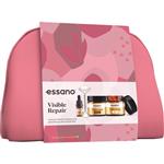 Essano Visible Repair Set