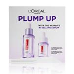 Loreal More Plump More Hydration Set Mother's Day 2024