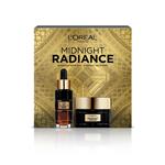 Loreal Midnight Radiance Mother's Day 2024