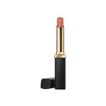 Loreal Paris Color Riche Volume Matte Nudes Of Worth Lipstick 505 Le Nude Resilie