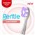 Colgate Toothbrush Gentle Gum Expert 2 Pack