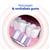 Colgate Toothbrush Gentle Gum Expert 2 Pack