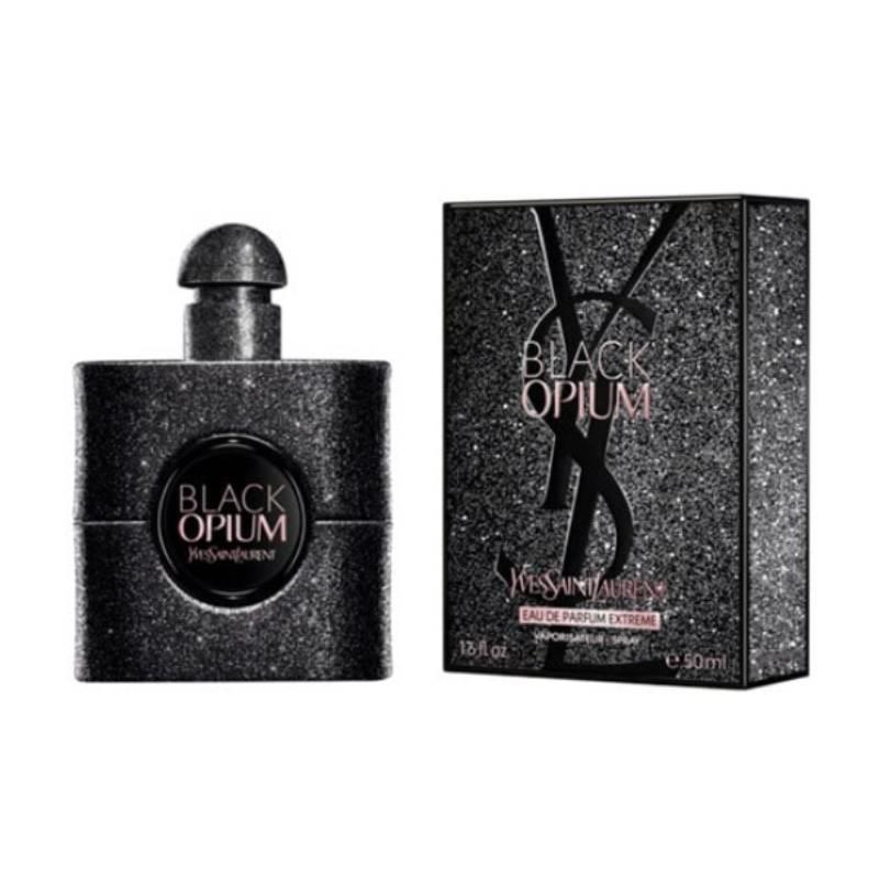 Black opium ysl chemist warehouse online