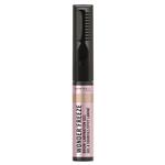Rimmel Wonder'Freeze Brow 002 Blonde