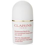 Clarins Gentle Deodorant Roll On 50ml